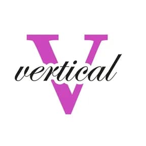 VerticaL