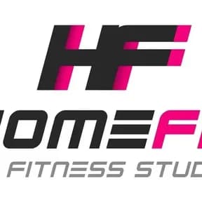 HomeFit