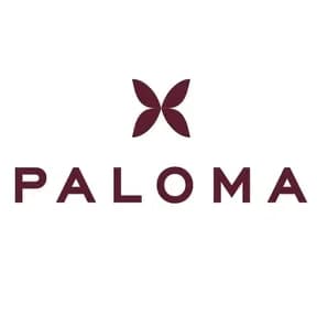 Paloma