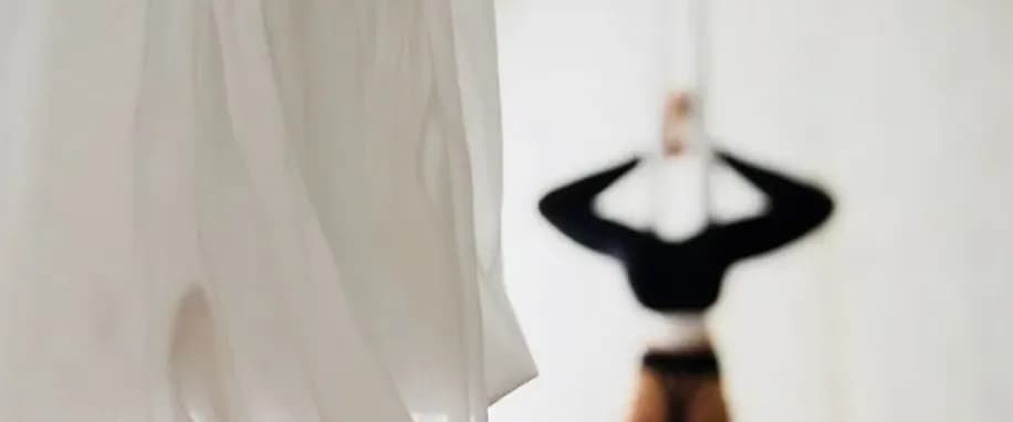gallery slide