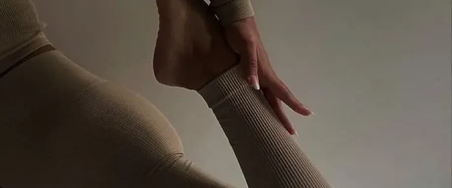 gallery slide