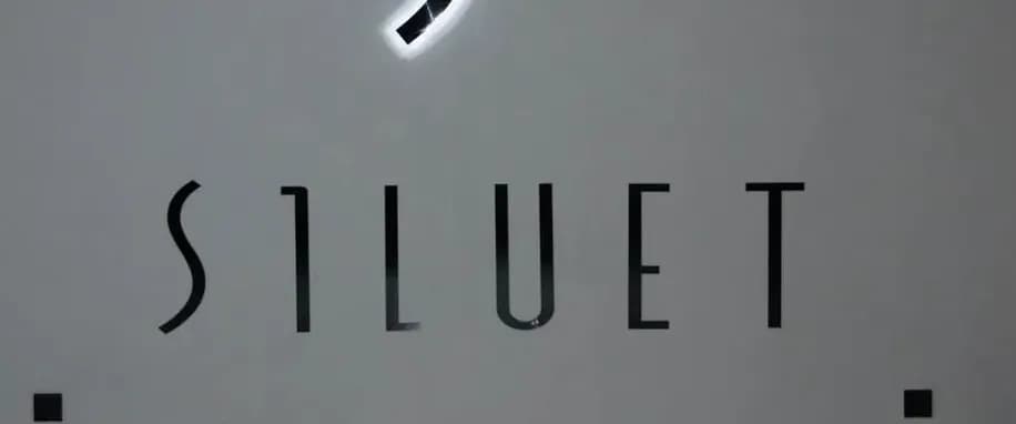 gallery slide
