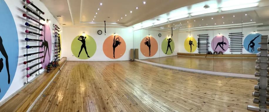 gallery slide