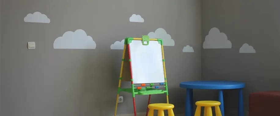 gallery slide
