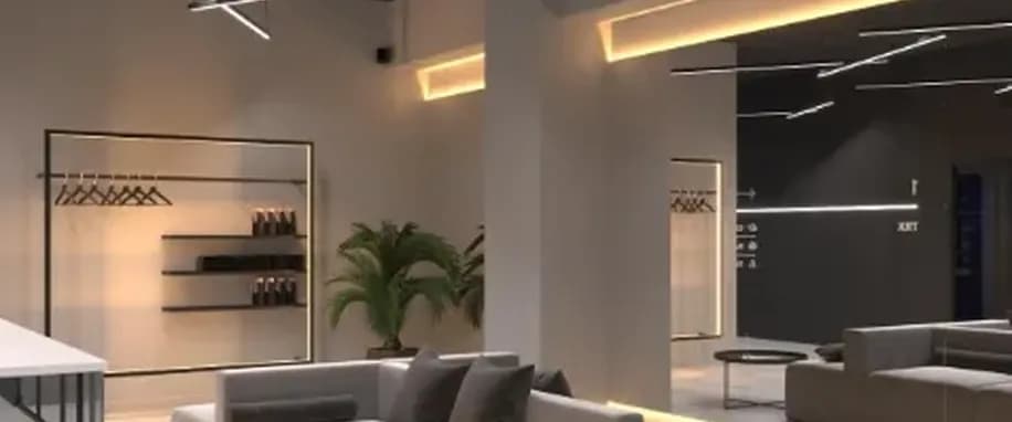 gallery slide